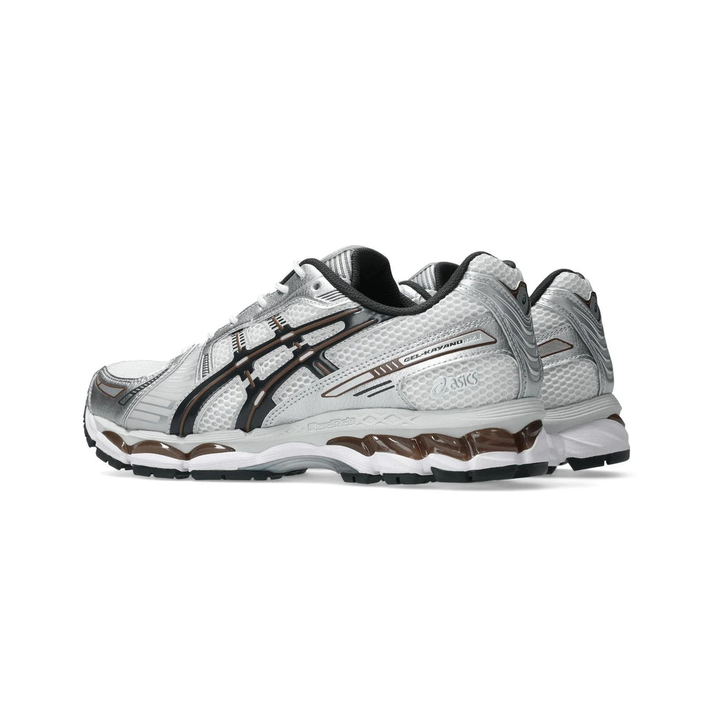 asics_gel_kayano_121_white_graphite_grey_3