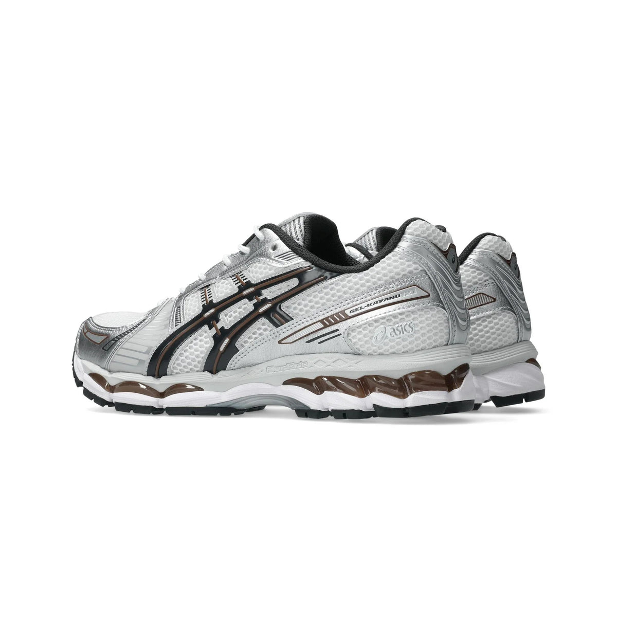 asics_gel_kayano_121_white_graphite_grey_3