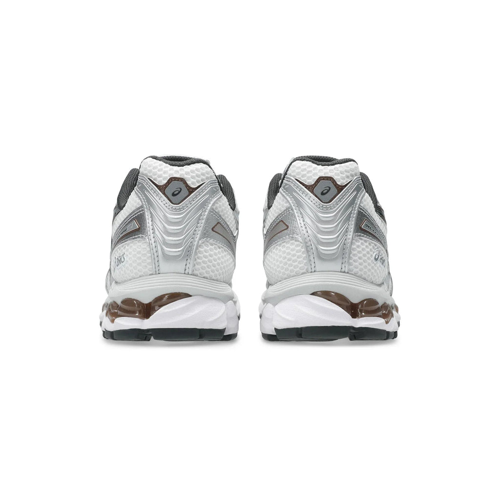 asics_gel_kayano_121_white_graphite_grey_4