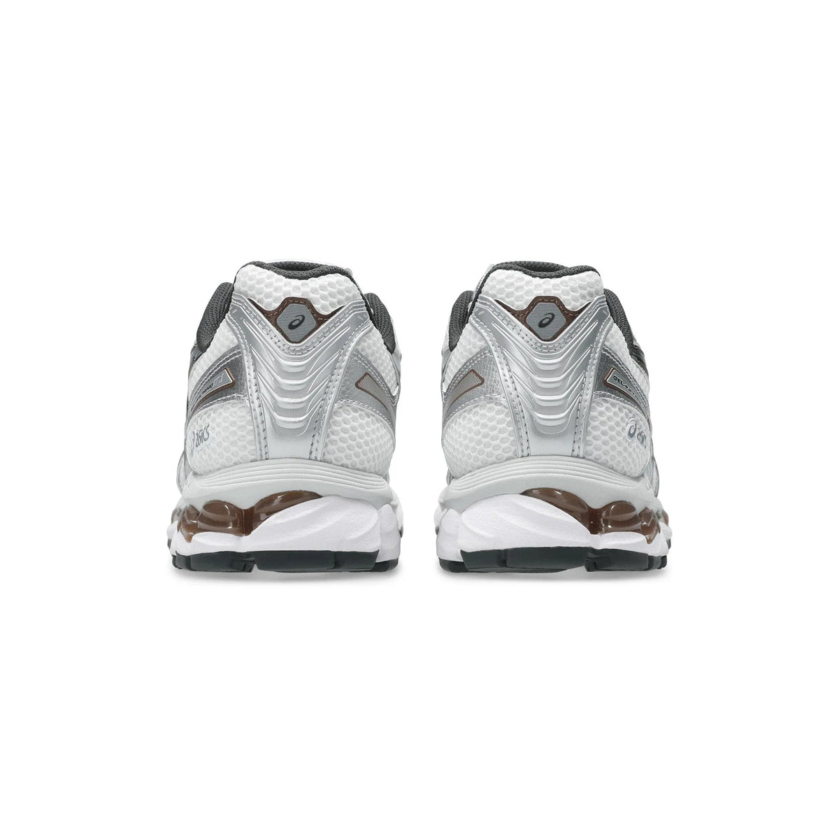 asics_gel_kayano_121_white_graphite_grey_4
