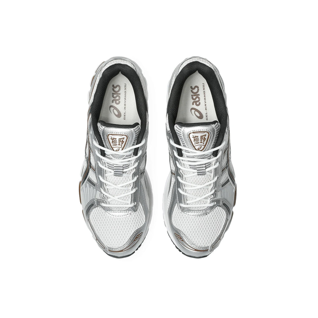 asics_gel_kayano_121_white_graphite_grey_5
