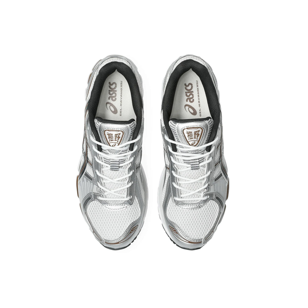 asics_gel_kayano_121_white_graphite_grey_5
