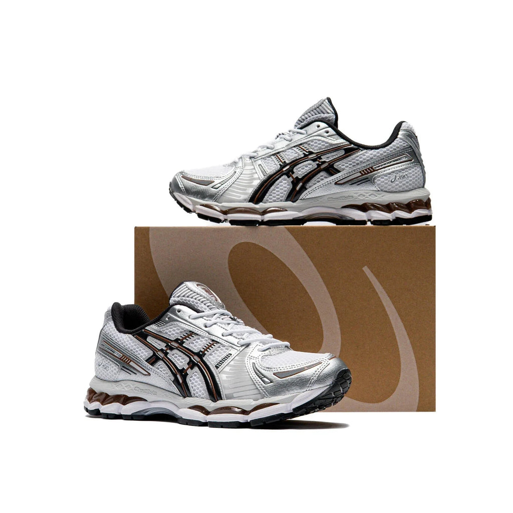 asics_gel_kayano_121_white_graphite_grey_6