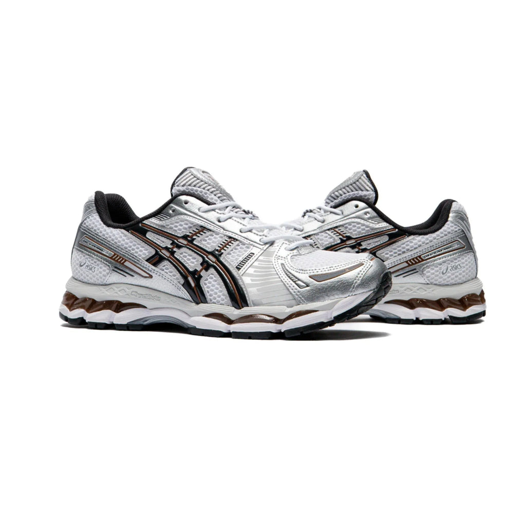 asics_gel_kayano_121_white_graphite_grey_7