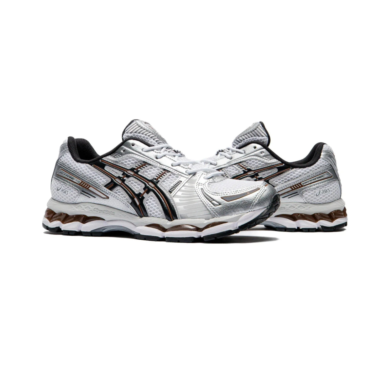 asics_gel_kayano_121_white_graphite_grey_7