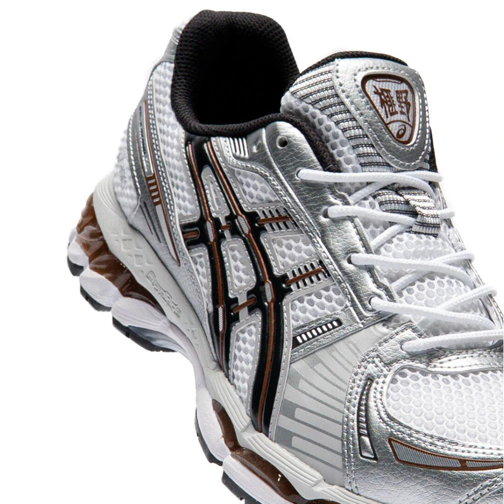 asics_gel_kayano_121_white_graphite_grey_8