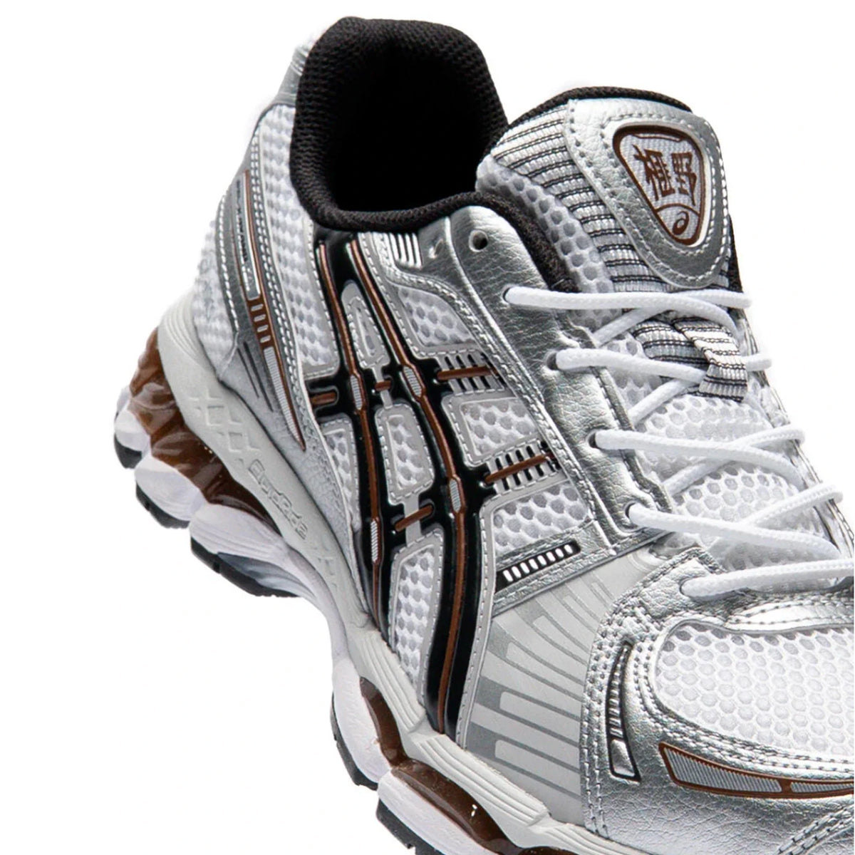 asics_gel_kayano_121_white_graphite_grey_8