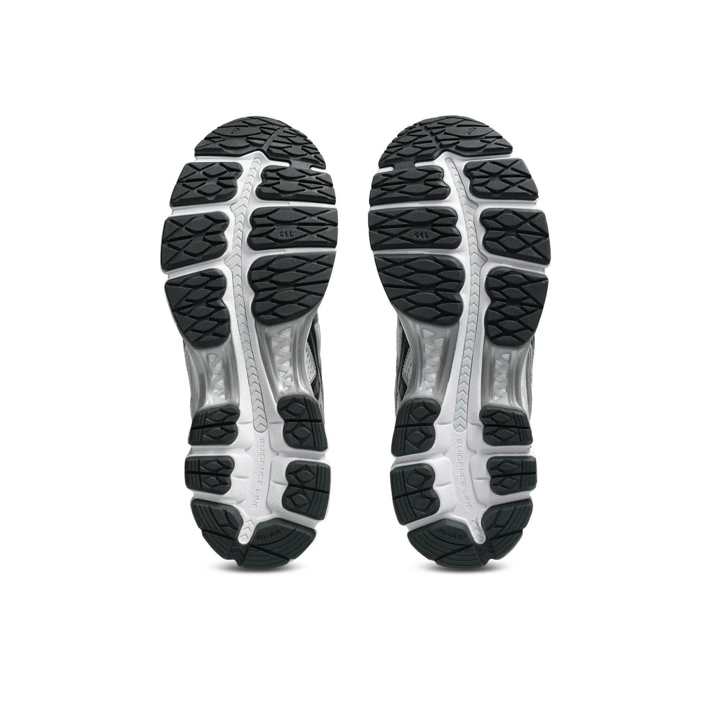 asics_gel_kayano_121_white_graphite_grey_9