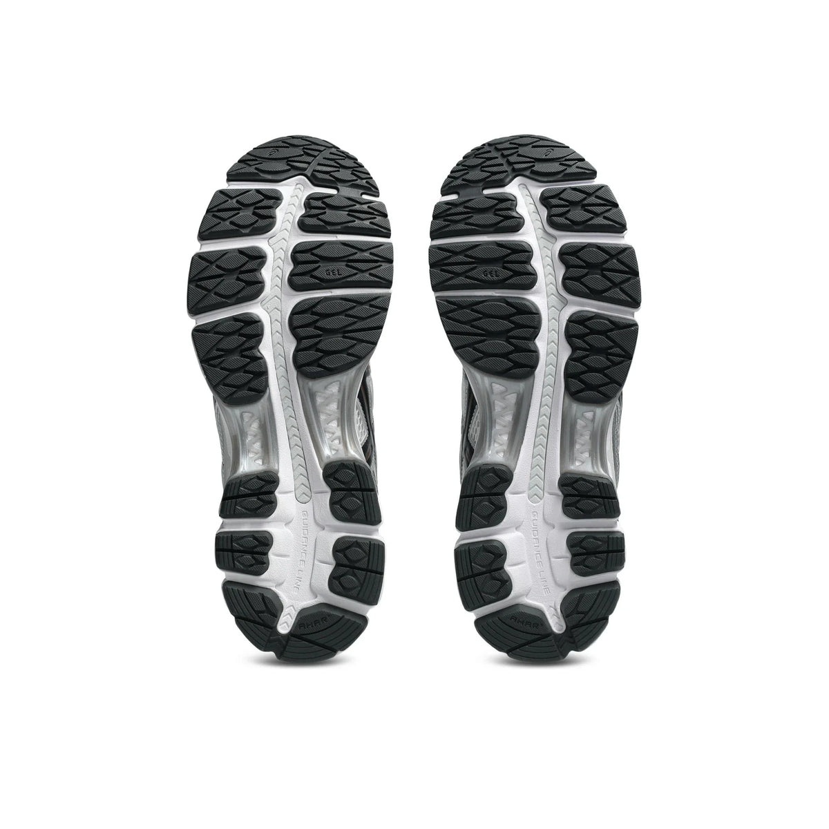 asics_gel_kayano_121_white_graphite_grey_9