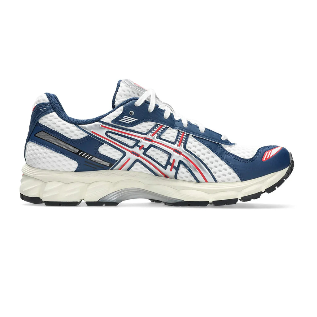 asics_gel_kayano_121_white_independence_blue_1
