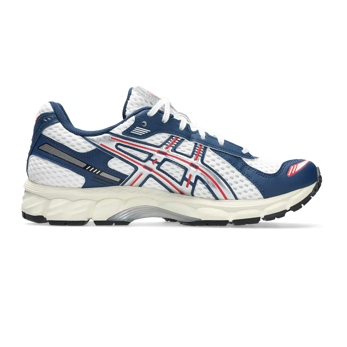 asics_gel_kayano_121_white_independence_blue_1