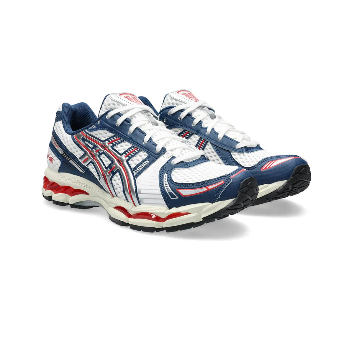 asics_gel_kayano_121_white_independence_blue_2