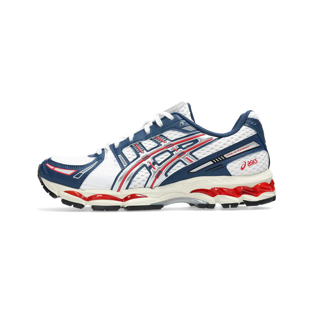 asics_gel_kayano_121_white_independence_blue_3