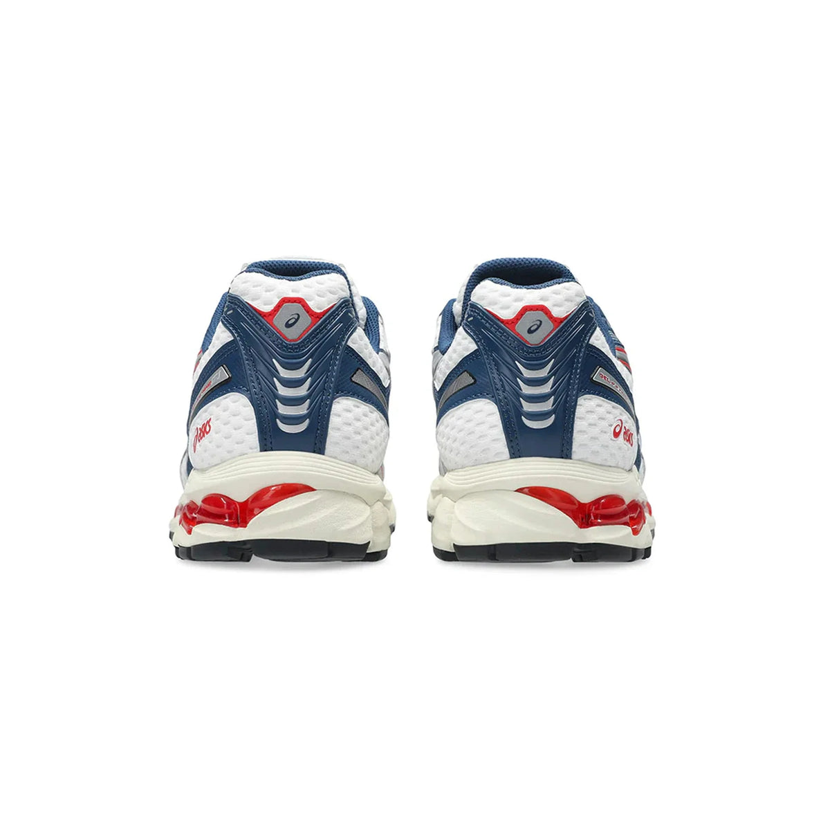 asics_gel_kayano_121_white_independence_blue_4