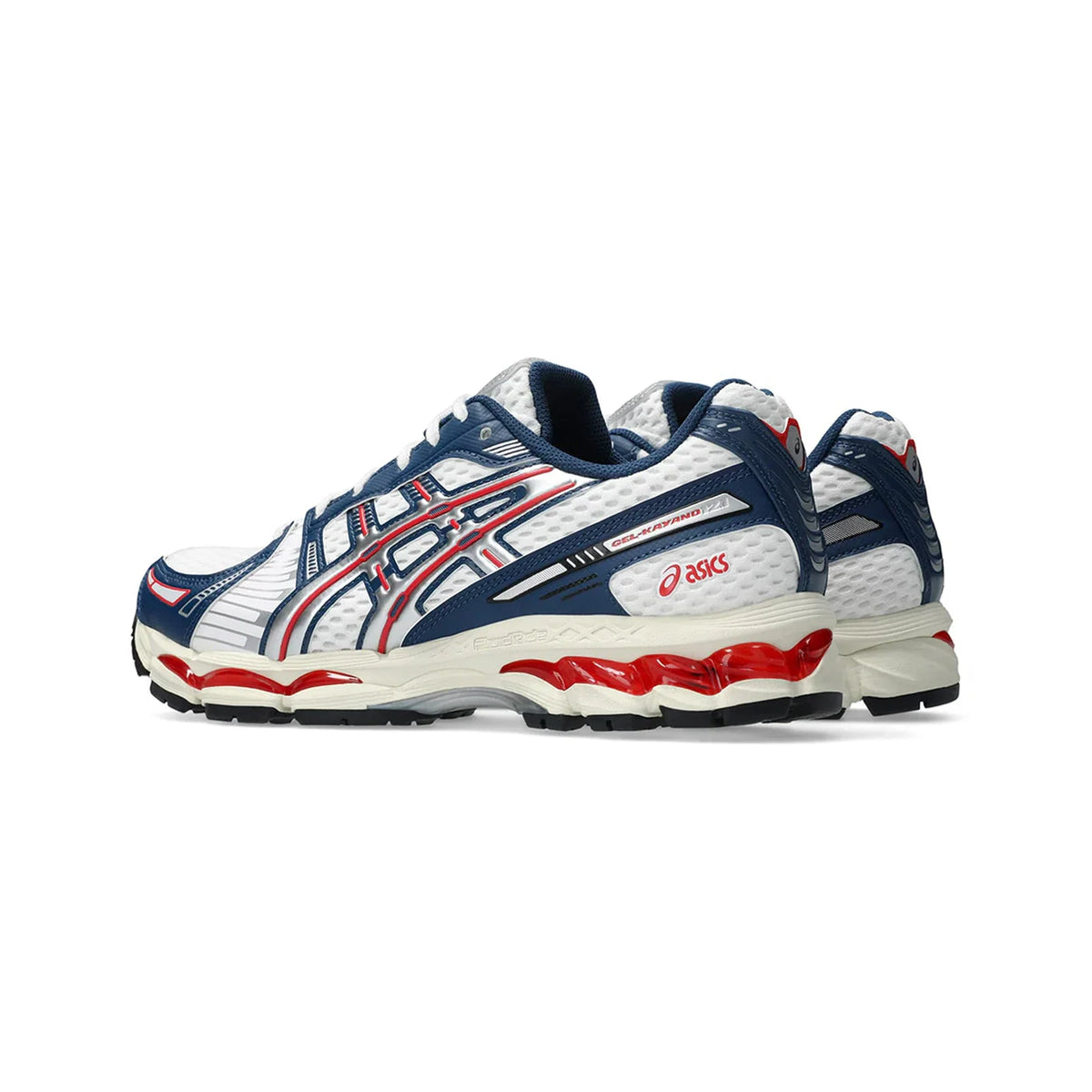 asics_gel_kayano_121_white_independence_blue_5