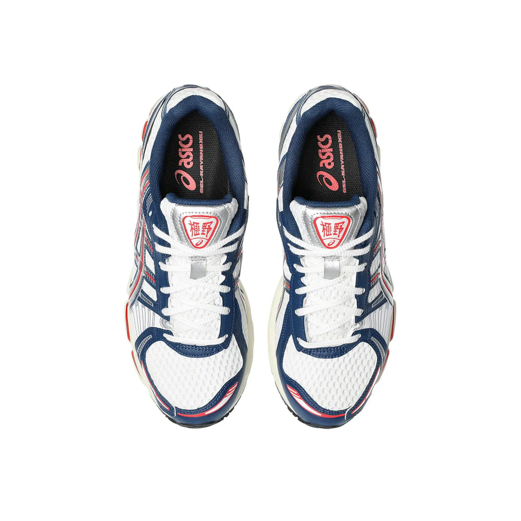 asics_gel_kayano_121_white_independence_blue_6
