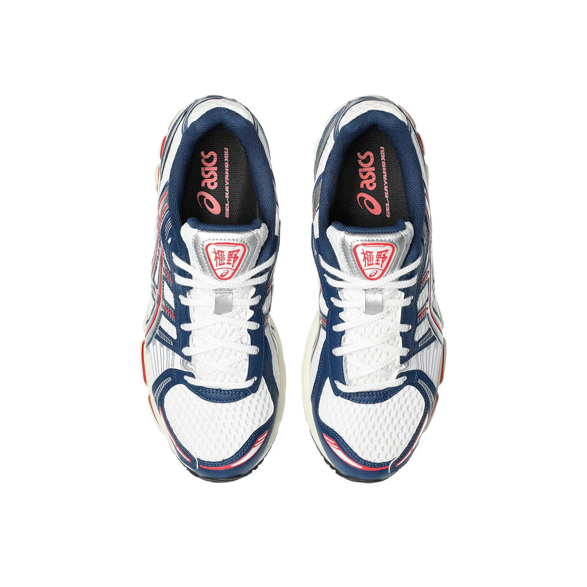 asics_gel_kayano_121_white_independence_blue_6