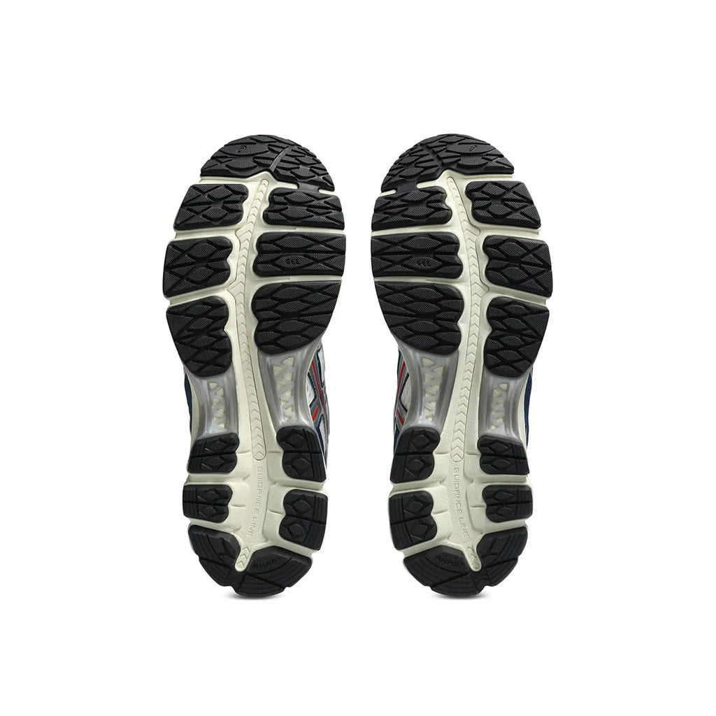 asics_gel_kayano_121_white_independence_blue_7