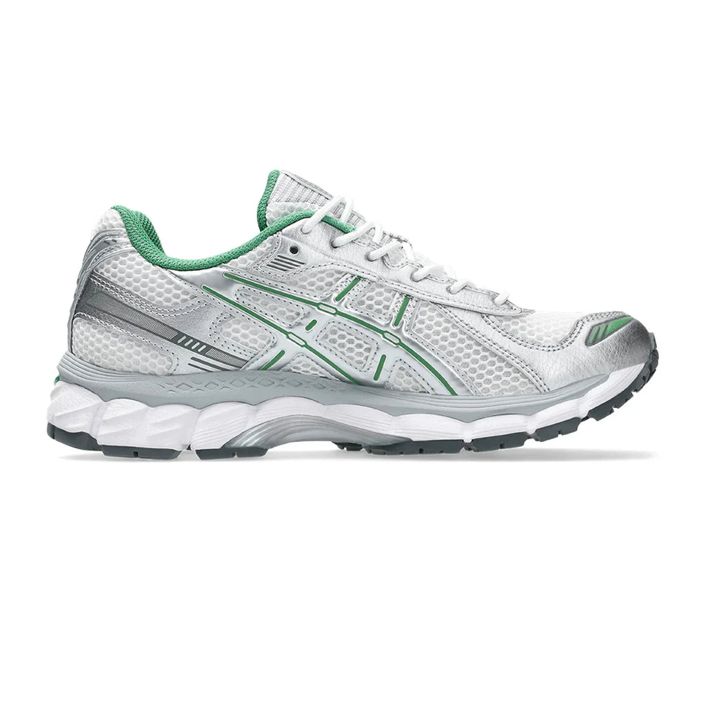 asics_gel_kayano_121_white_pure_silver_1