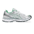 asics_gel_kayano_121_white_pure_silver_1
