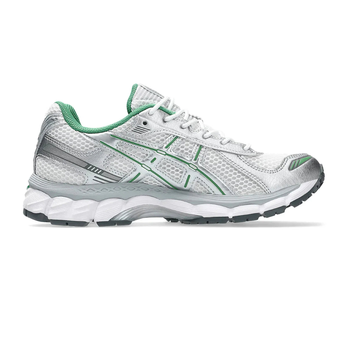 asics_gel_kayano_121_white_pure_silver_1