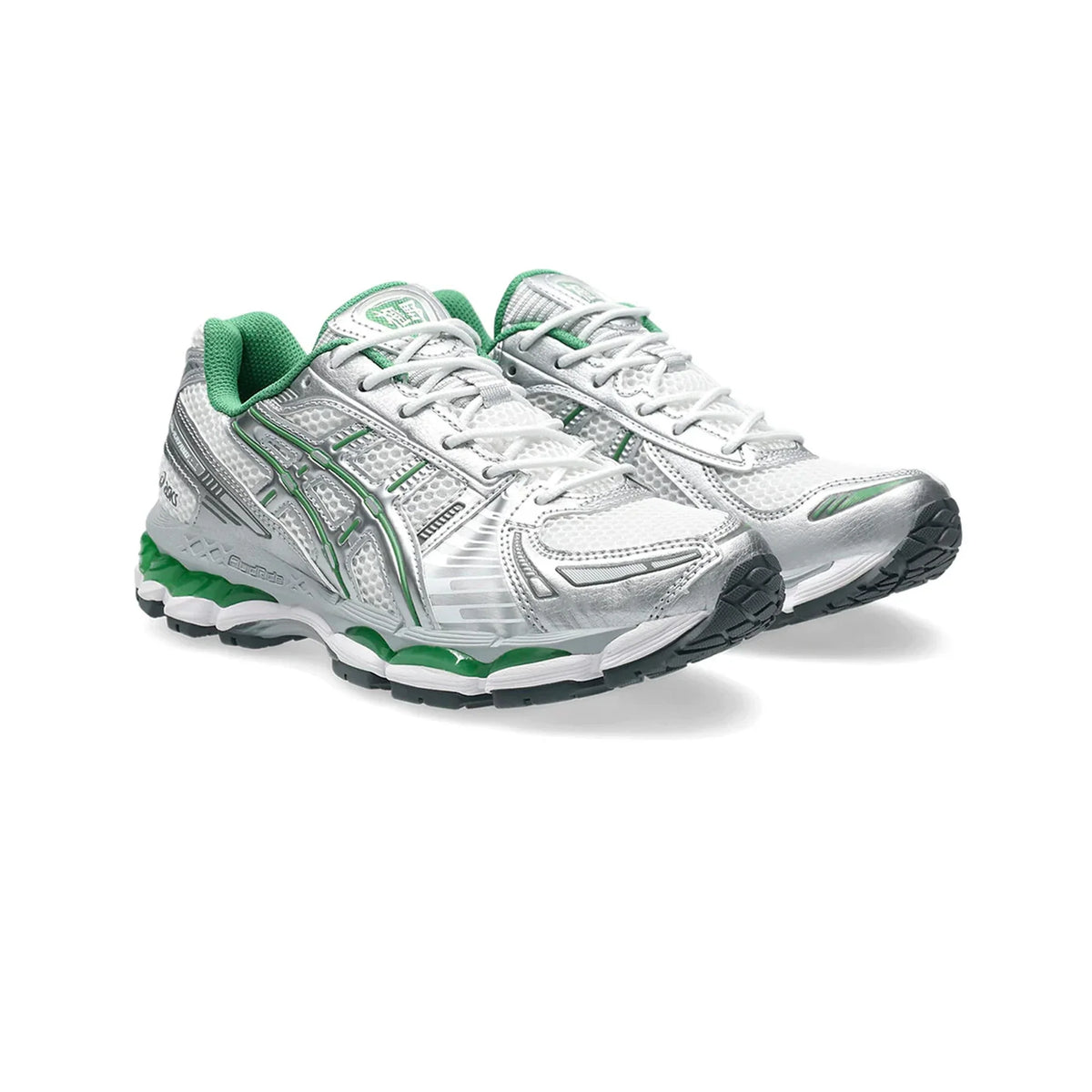 asics_gel_kayano_121_white_pure_silver_2