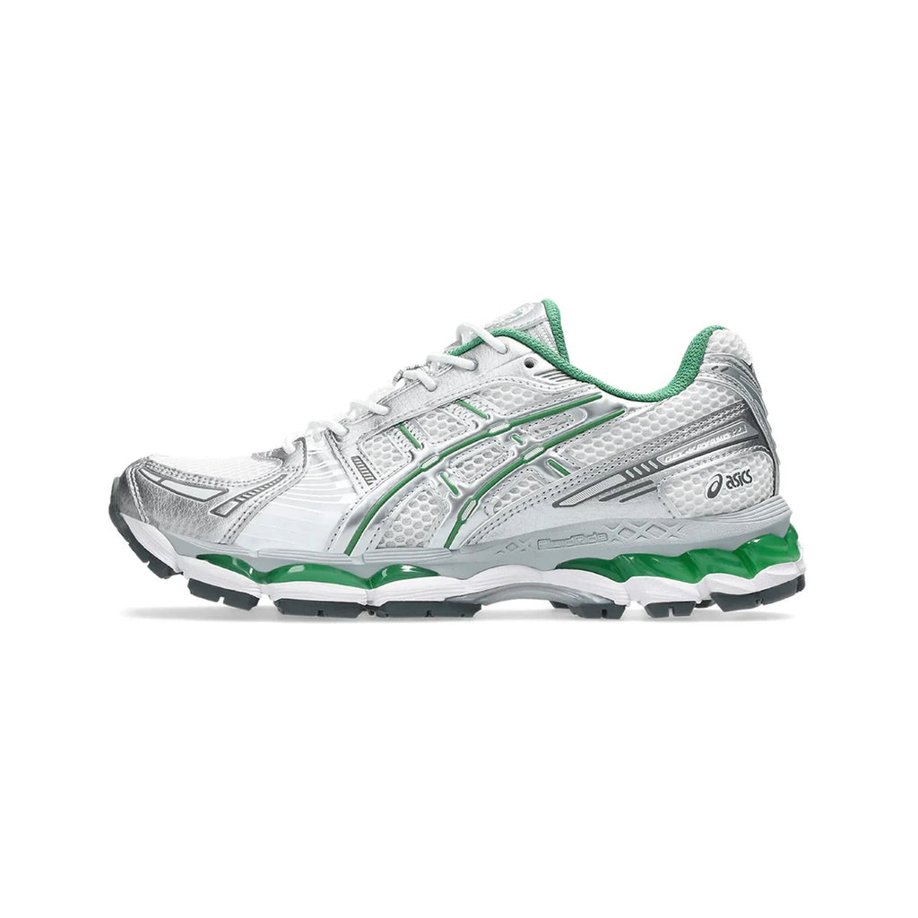 asics_gel_kayano_121_white_pure_silver_3