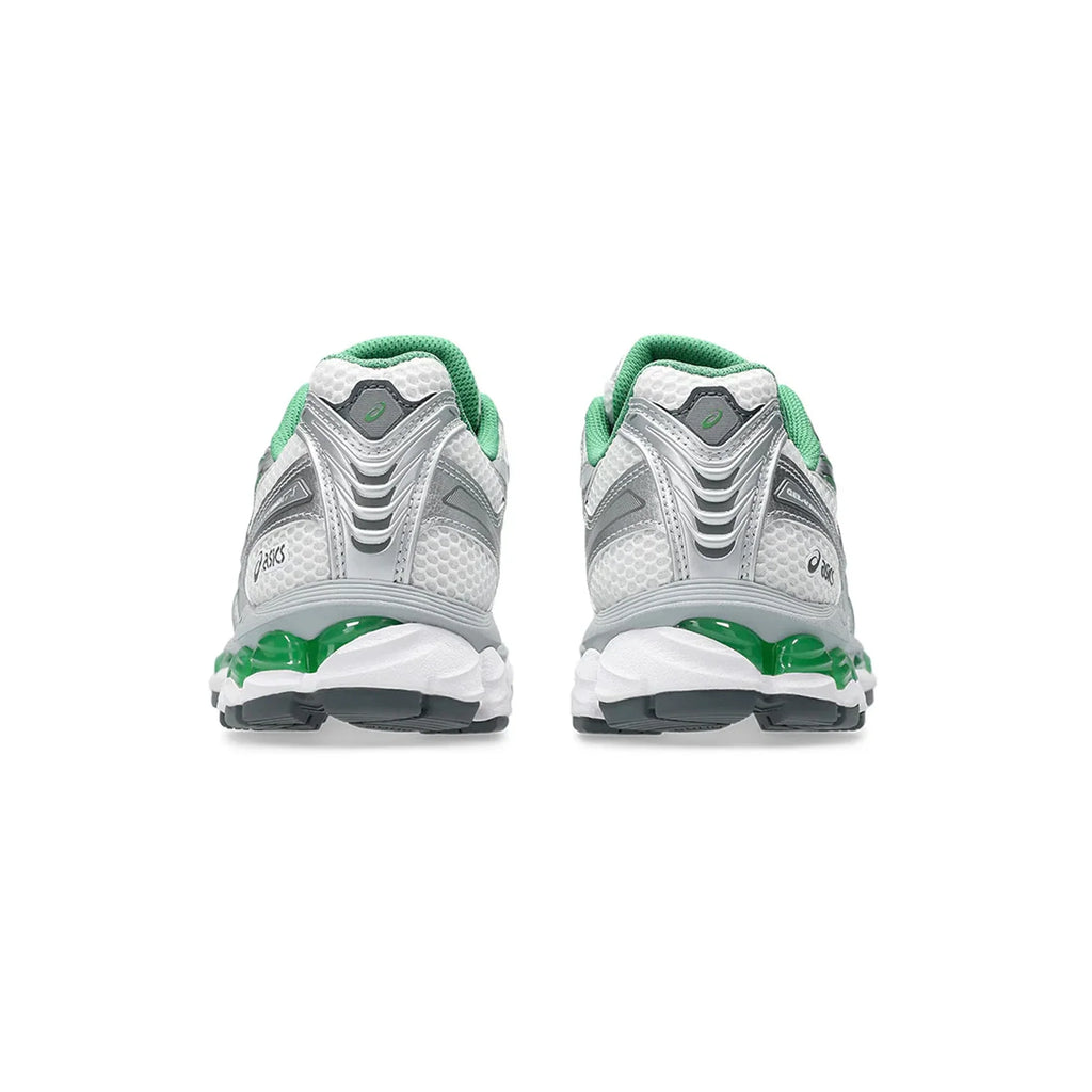 asics_gel_kayano_121_white_pure_silver_4