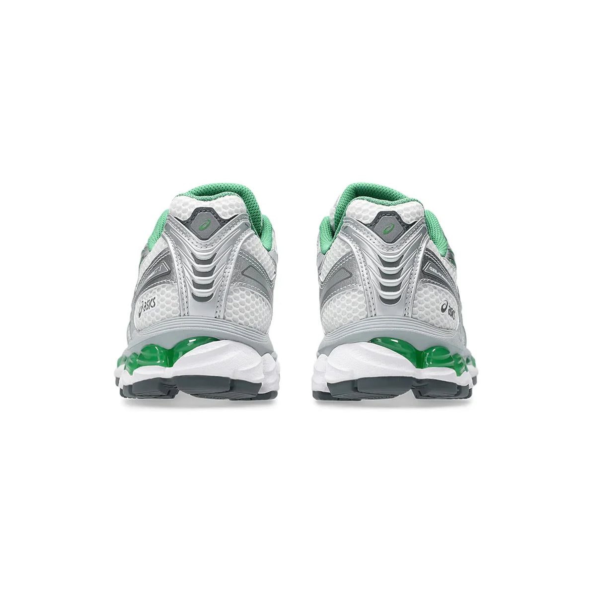 asics_gel_kayano_121_white_pure_silver_4