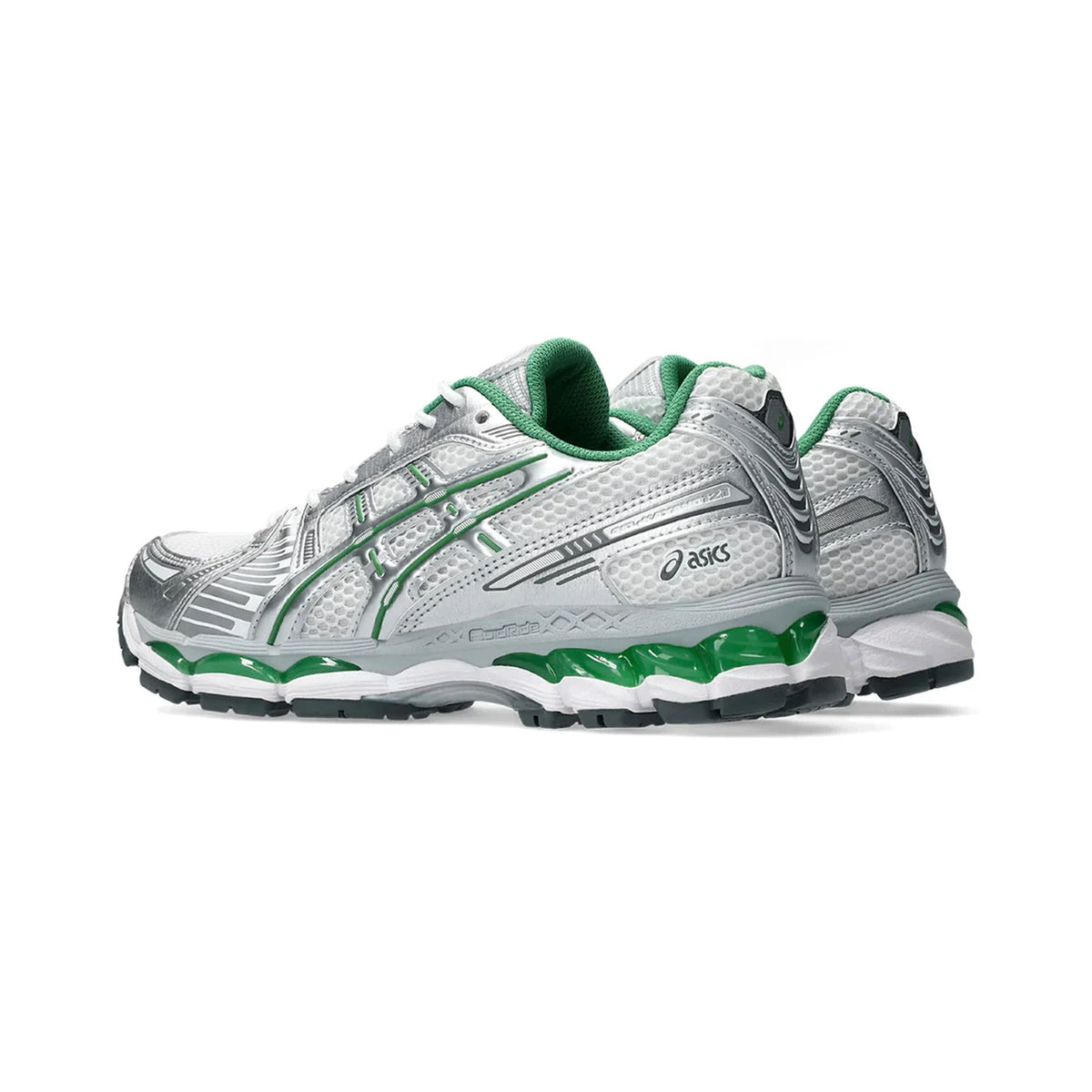 asics_gel_kayano_121_white_pure_silver_5