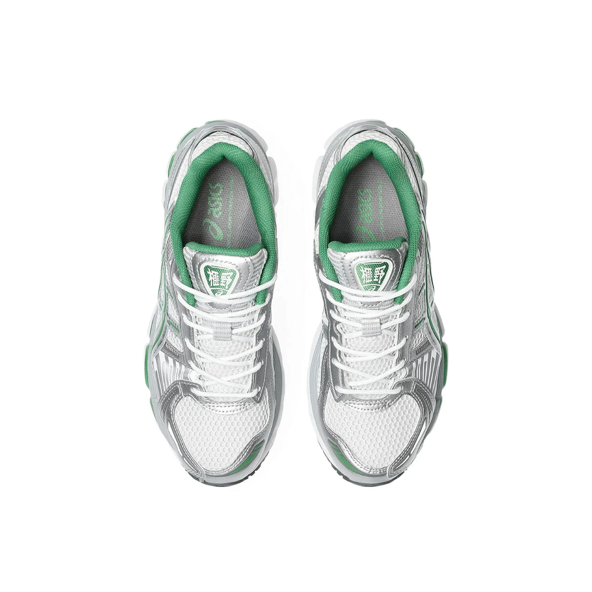 asics_gel_kayano_121_white_pure_silver_6