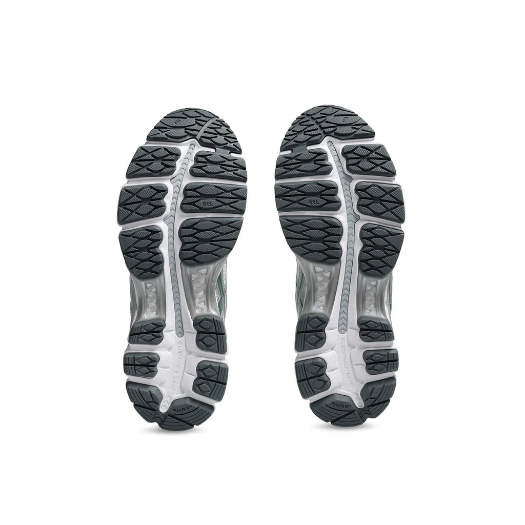 asics_gel_kayano_121_white_pure_silver_7
