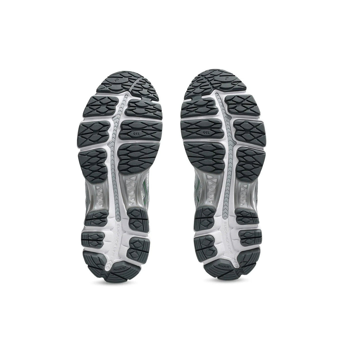 asics_gel_kayano_121_white_pure_silver_7