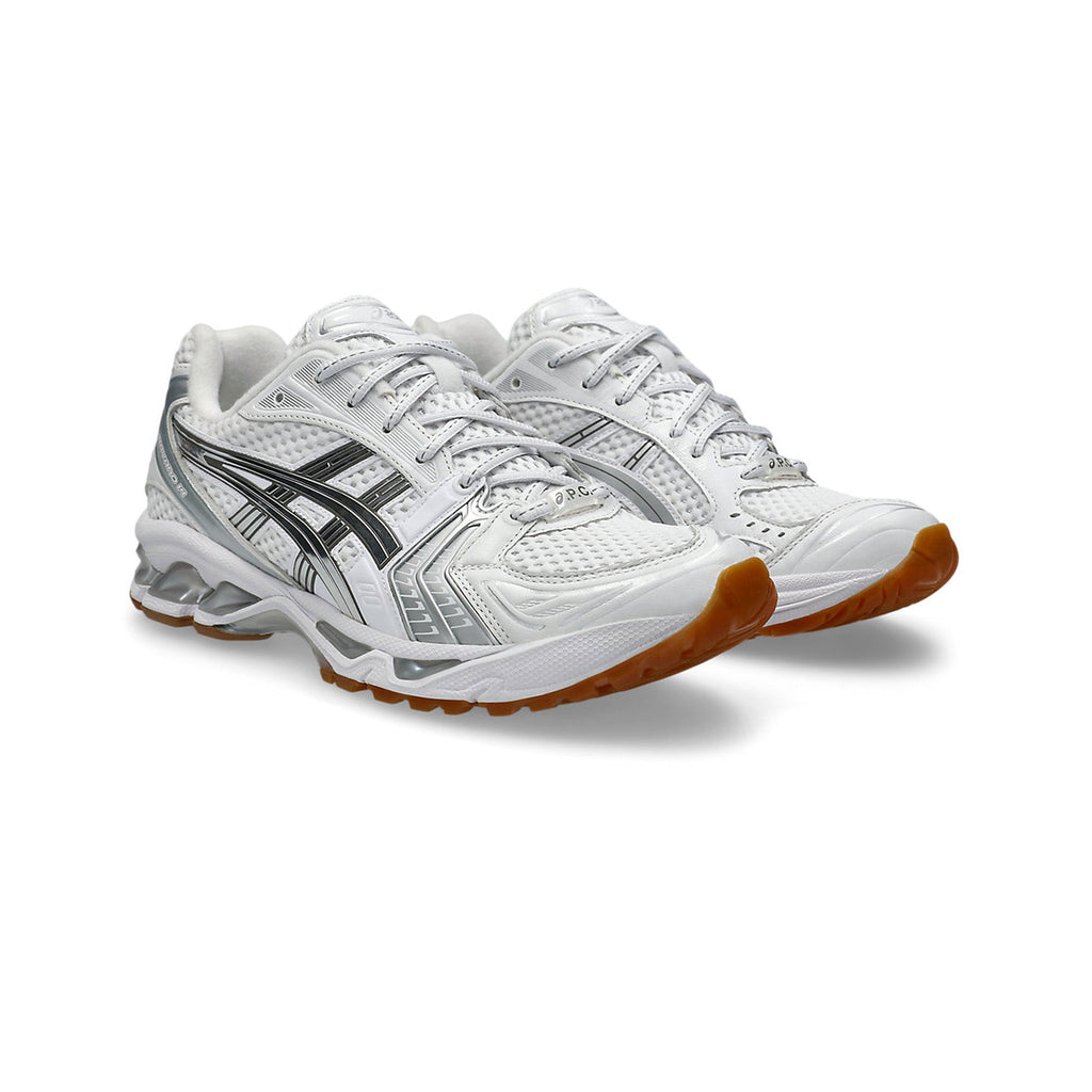 ASICS-Gel-Kayano-14-A.P.C.-White-Pure-Silver-2025-2