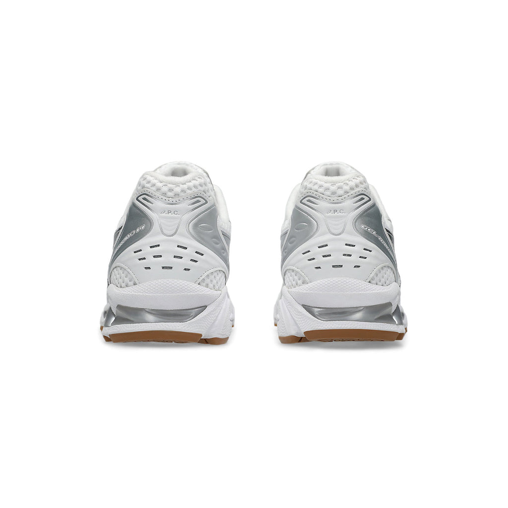 ASICS-Gel-Kayano-14-A.P.C.-White-Pure-Silver-2025-5