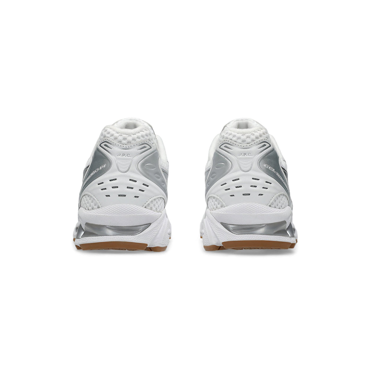 ASICS-Gel-Kayano-14-A.P.C.-White-Pure-Silver-2025-5