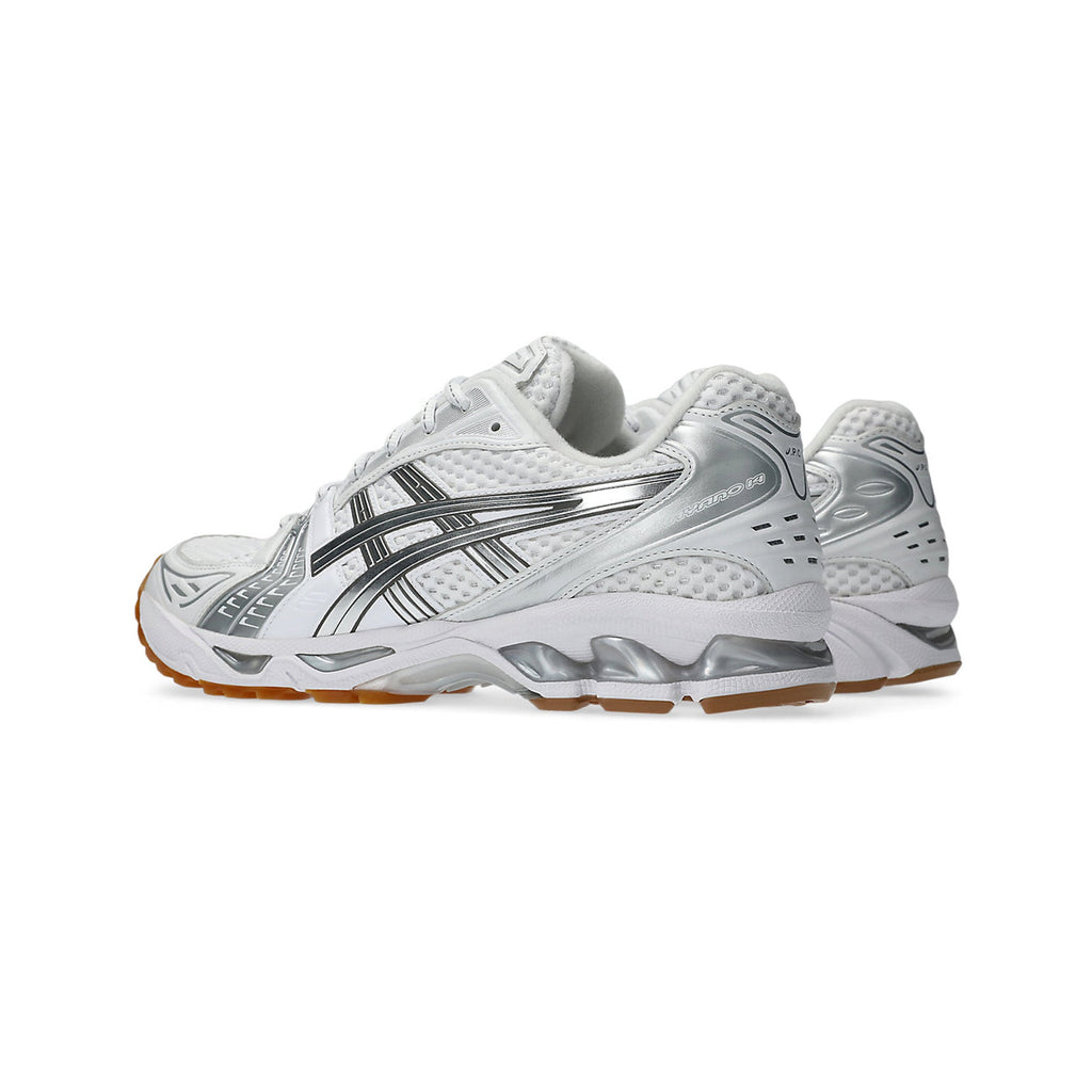 ASICS-Gel-Kayano-14-A.P.C.-White-Pure-Silver-2025-6