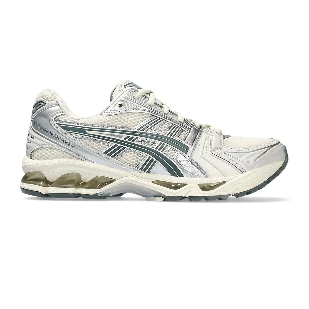 asics_gel_kayano_14_birch_dark_pewter_2024_1