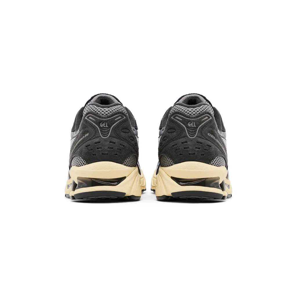 asics_gel_kayano_14_clay_grey_black_2024_4