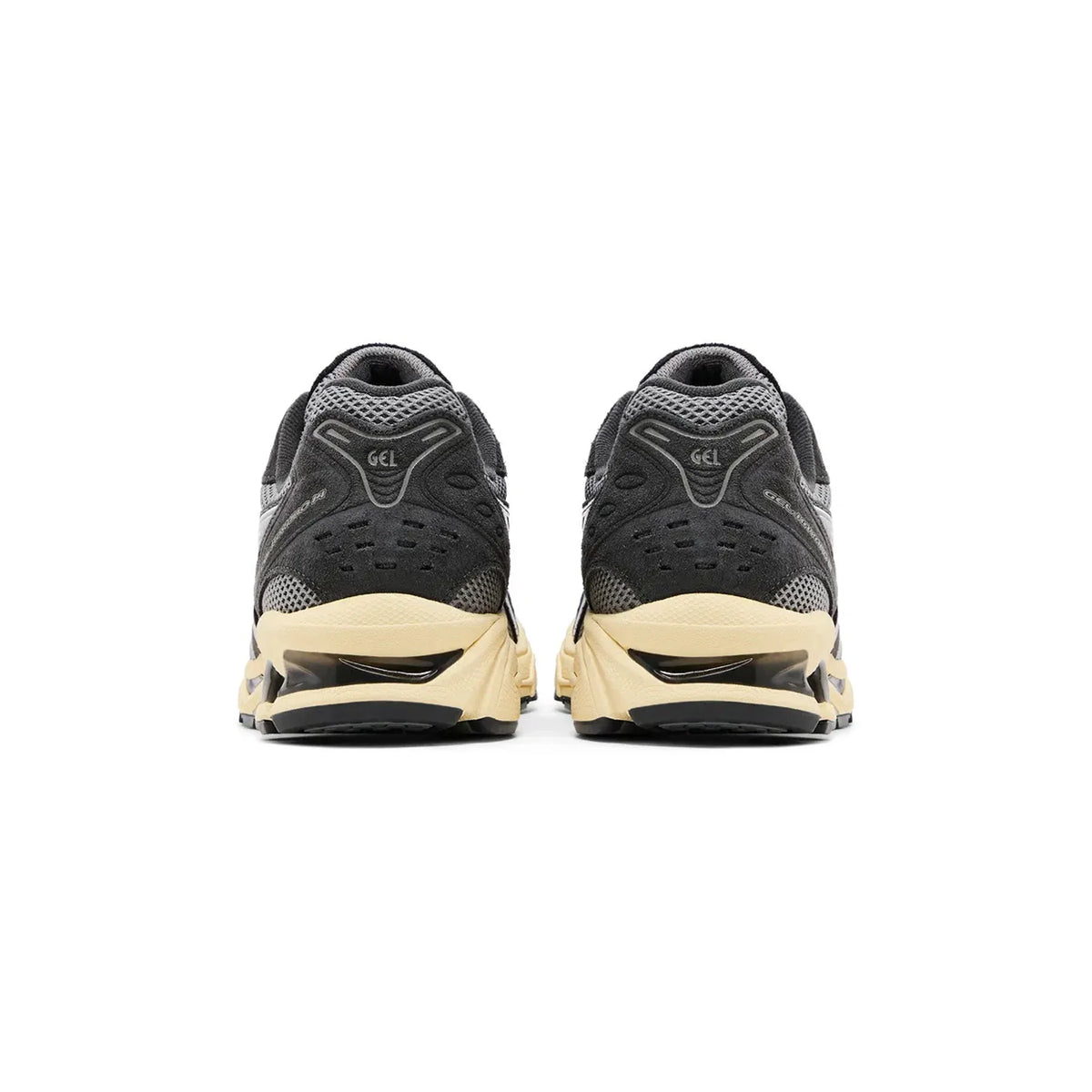 asics_gel_kayano_14_clay_grey_black_2024_4