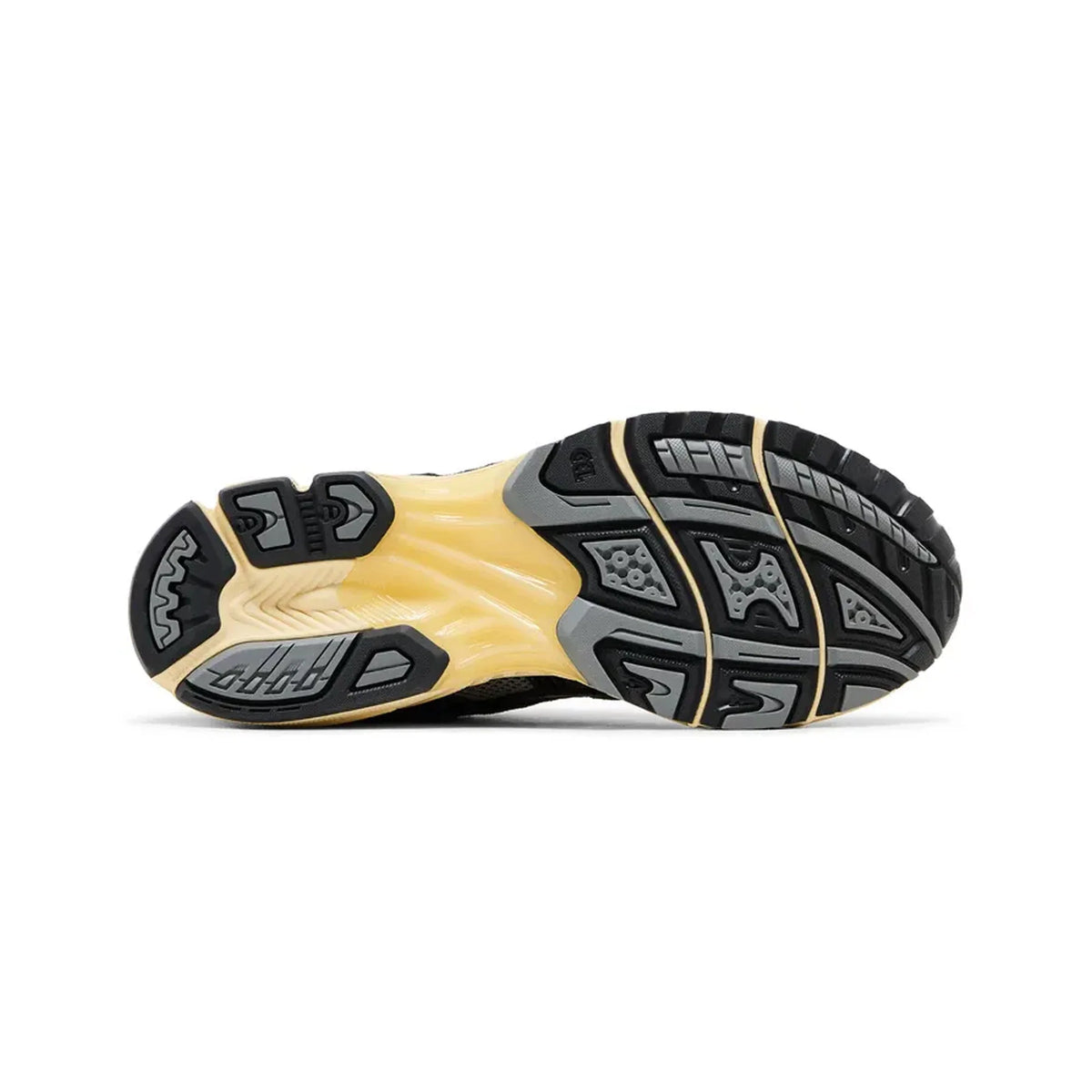 asics_gel_kayano_14_clay_grey_black_2024_5