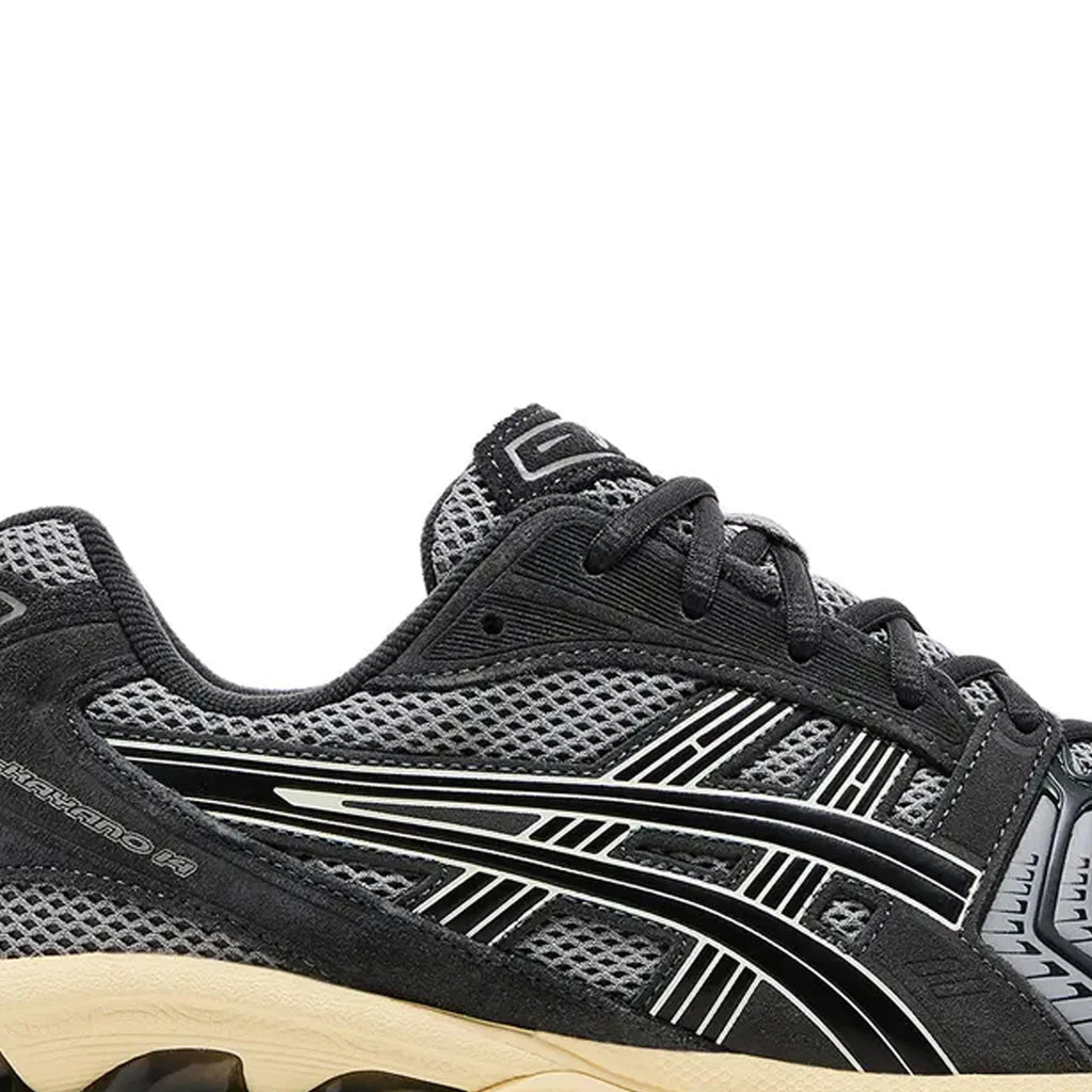 asics_gel_kayano_14_clay_grey_black_2024_6