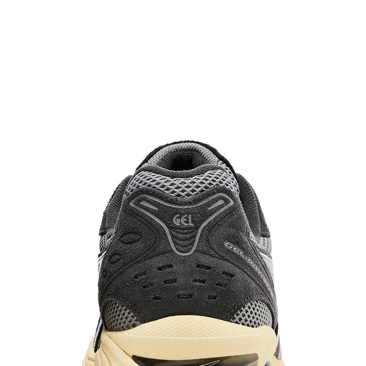 asics_gel_kayano_14_clay_grey_black_2024_7