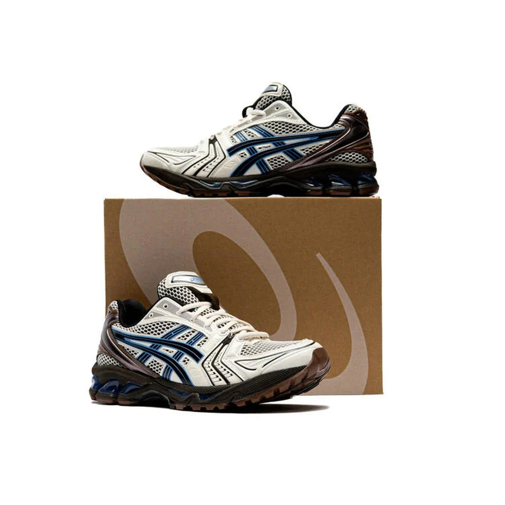 asics_gel_kayano_14_cream_blue_coast_2026_10