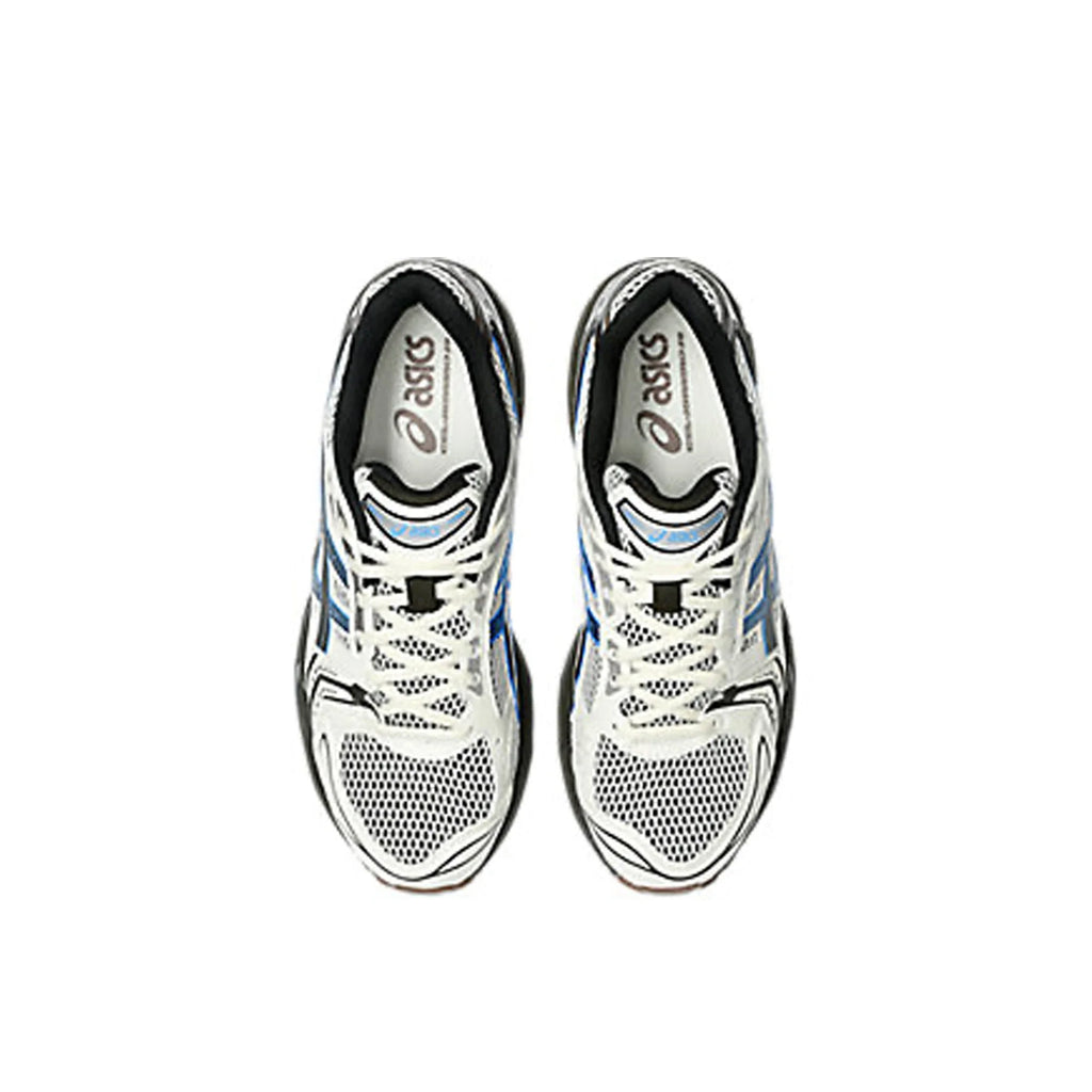 asics_gel_kayano_14_cream_blue_coast_2026_9