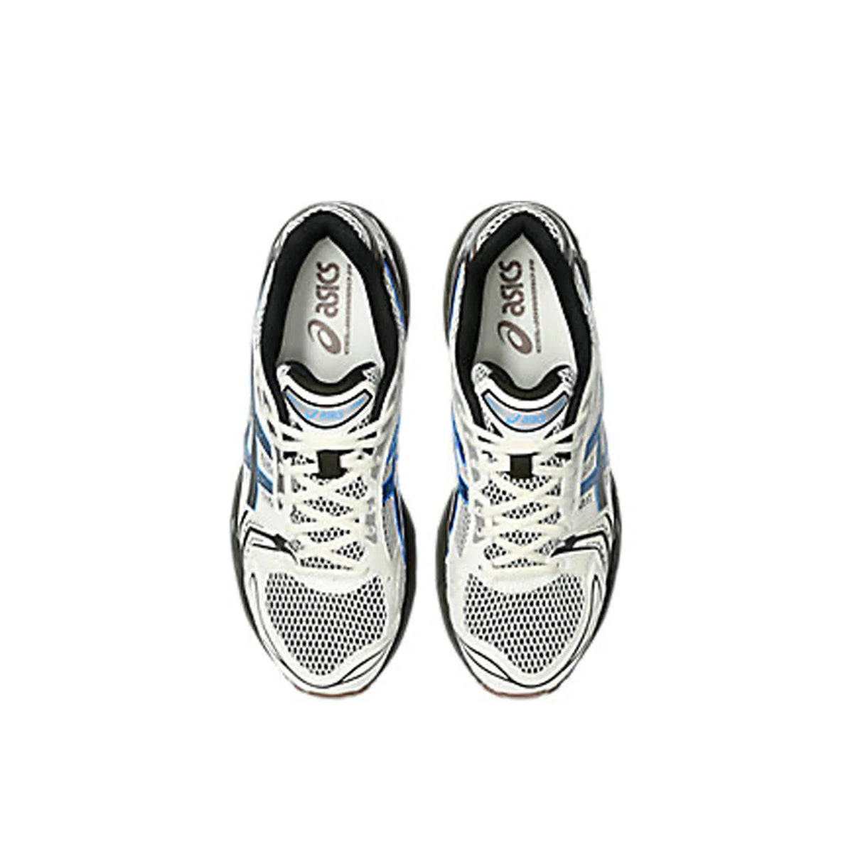 asics_gel_kayano_14_cream_blue_coast_2026_9