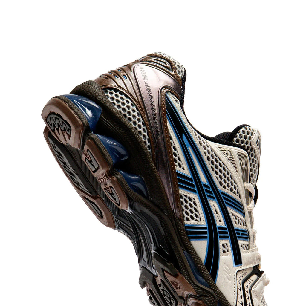 asics_gel_kayano_14_cream_blue_coast_2026_8