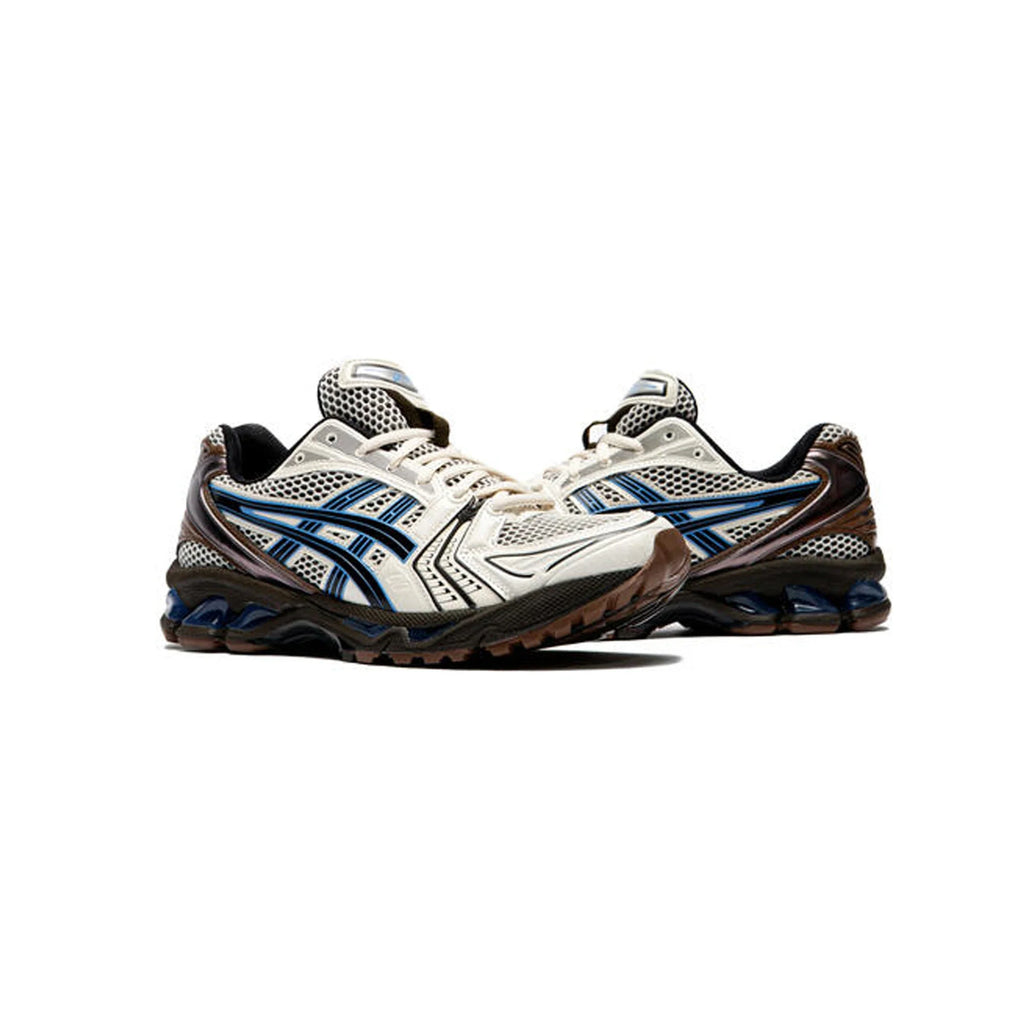 asics_gel_kayano_14_cream_blue_coast_2026_7