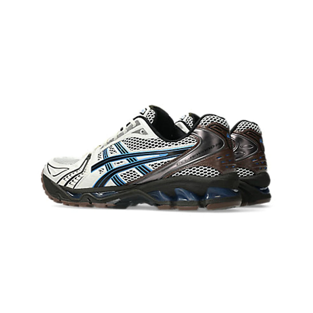 asics_gel_kayano_14_cream_blue_coast_2026_6