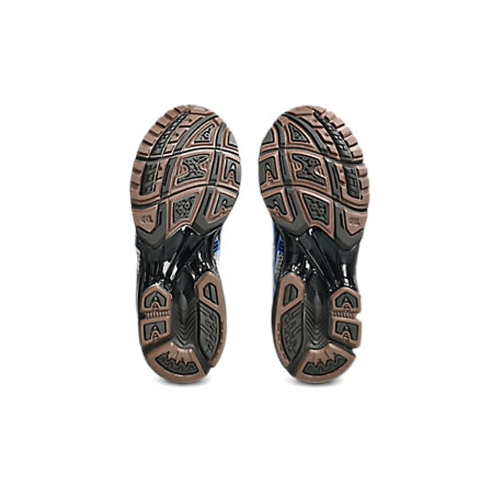 asics_gel_kayano_14_cream_blue_coast_2026_5